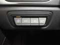 Renault Captur 1.0 TCE 90CV Evolution Bitono + Pack Comfort Gris - thumbnail 12
