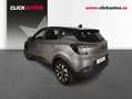 Renault Captur 1.0 TCE 90CV Evolution Bitono + Pack Comfort Gris - thumbnail 7