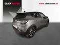 Renault Captur 1.0 TCE 90CV Evolution Bitono + Pack Comfort Gris - thumbnail 5