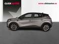 Renault Captur 1.0 TCE 90CV Evolution Bitono + Pack Comfort Gris - thumbnail 4