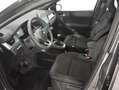Renault Captur 1.0 TCE 90CV Evolution Bitono + Pack Comfort Gris - thumbnail 14