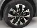 Renault Captur 1.0 TCE 90CV Evolution Bitono + Pack Comfort Gris - thumbnail 16