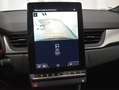 Renault Captur 1.0 TCE 90CV Evolution Bitono + Pack Comfort Gris - thumbnail 10