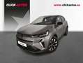 Renault Captur 1.0 TCE 90CV Evolution Bitono + Pack Comfort Gris - thumbnail 1
