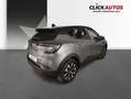 Renault Captur 1.0 TCE 90CV Evolution Bitono + Pack Comfort Gris - thumbnail 5