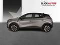 Renault Captur 1.0 TCE 90CV Evolution Bitono + Pack Comfort Gris - thumbnail 4