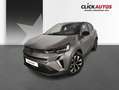 Renault Captur 1.0 TCE 90CV Evolution Bitono + Pack Comfort Gris - thumbnail 1