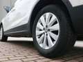 SEAT Arona 1.6 TDI DSG Style 16"LM Navi+VC Kessy ACC LED R... White - thumbnail 5