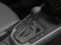 SEAT Arona 1.6 TDI DSG Style 16"LM Navi+VC Kessy ACC LED R... White - thumbnail 10