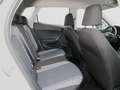 SEAT Arona 1.6 TDI DSG Style 16"LM Navi+VC Kessy ACC LED R... White - thumbnail 11