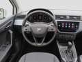 SEAT Arona 1.6 TDI DSG Style 16"LM Navi+VC Kessy ACC LED R... White - thumbnail 14