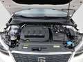 SEAT Arona 1.6 TDI DSG Style 16"LM Navi+VC Kessy ACC LED R... White - thumbnail 7