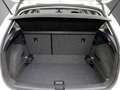 SEAT Arona 1.6 TDI DSG Style 16"LM Navi+VC Kessy ACC LED R... White - thumbnail 6