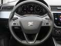 SEAT Arona 1.6 TDI DSG Style 16"LM Navi+VC Kessy ACC LED R... White - thumbnail 15