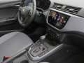 SEAT Arona 1.6 TDI DSG Style 16"LM Navi+VC Kessy ACC LED R... White - thumbnail 9