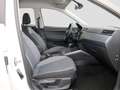 SEAT Arona 1.6 TDI DSG Style 16"LM Navi+VC Kessy ACC LED R... White - thumbnail 8
