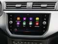 SEAT Arona 1.6 TDI DSG Style 16"LM Navi+VC Kessy ACC LED R... White - thumbnail 13