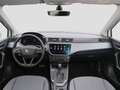 SEAT Arona 1.6 TDI DSG Style 16"LM Navi+VC Kessy ACC LED R... White - thumbnail 12