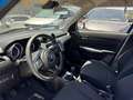 Suzuki Swift Swift VI 2020 1.2h Top 2wd Blu/Azzurro - thumbnail 8
