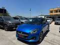 Suzuki Swift Swift VI 2020 1.2h Top 2wd Blu/Azzurro - thumbnail 3