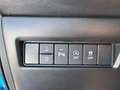 Suzuki Swift Swift VI 2020 1.2h Top 2wd Blu/Azzurro - thumbnail 12