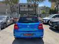 Suzuki Swift Swift VI 2020 1.2h Top 2wd Blu/Azzurro - thumbnail 6
