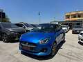 Suzuki Swift Swift VI 2020 1.2h Top 2wd Blu/Azzurro - thumbnail 2