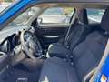 Suzuki Swift Swift VI 2020 1.2h Top 2wd Blu/Azzurro - thumbnail 10