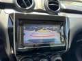 Suzuki Swift Swift VI 2020 1.2h Top 2wd Blu/Azzurro - thumbnail 9