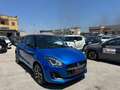Suzuki Swift Swift VI 2020 1.2h Top 2wd Blu/Azzurro - thumbnail 4