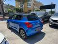 Suzuki Swift Swift VI 2020 1.2h Top 2wd Blu/Azzurro - thumbnail 5