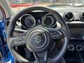 Suzuki Swift Swift VI 2020 1.2h Top 2wd Blu/Azzurro - thumbnail 13