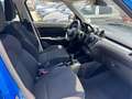 Suzuki Swift Swift VI 2020 1.2h Top 2wd Blu/Azzurro - thumbnail 7