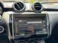 Suzuki Swift Swift VI 2020 1.2h Top 2wd Blu/Azzurro - thumbnail 11