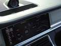 Porsche Panamera 4.0 V8 Turbo 550PK / Sport chrono / Alcantara / Bo Wit - thumbnail 33