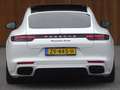Porsche Panamera 4.0 V8 Turbo 550PK / Sport chrono / Alcantara / Bo Wit - thumbnail 10