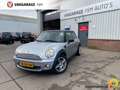 MINI Cooper Mini 1.6 Pepper Grijs - thumbnail 1