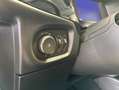 Opel Corsa 1.2 Benzin *SHZ*LHZ*LED*PDF*RFK* Schwarz - thumbnail 15