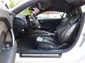Audi TT RS 2.5 SPORT LED MATRIX CARBON B&O KAMERA 20" Bianco - thumbnail 9