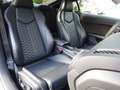 Audi TT RS 2.5 SPORT LED MATRIX CARBON B&O KAMERA 20" Bianco - thumbnail 18
