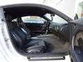Audi TT RS 2.5 SPORT LED MATRIX CARBON B&O KAMERA 20" Bianco - thumbnail 11