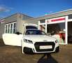 Audi TT RS 2.5 SPORT LED MATRIX CARBON B&O KAMERA 20" Bianco - thumbnail 20