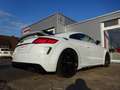 Audi TT RS 2.5 SPORT LED MATRIX CARBON B&O KAMERA 20" Bianco - thumbnail 5