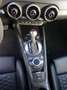 Audi TT RS 2.5 SPORT LED MATRIX CARBON B&O KAMERA 20" Bianco - thumbnail 13