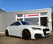 Audi TT RS 2.5 SPORT LED MATRIX CARBON B&O KAMERA 20" Bianco - thumbnail 3