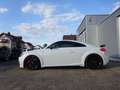 Audi TT RS 2.5 SPORT LED MATRIX CARBON B&O KAMERA 20" Bianco - thumbnail 8