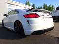 Audi TT RS 2.5 SPORT LED MATRIX CARBON B&O KAMERA 20" Bianco - thumbnail 7
