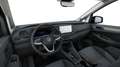 Volkswagen Caddy Life 1.5 TSI DSG Klima PDC Navi Kamera Grau - thumbnail 6