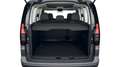 Volkswagen Caddy Life 1.5 TSI DSG Klima PDC Navi Kamera Grau - thumbnail 5