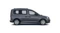 Volkswagen Caddy Life 1.5 TSI DSG Klima PDC Navi Kamera Grau - thumbnail 3